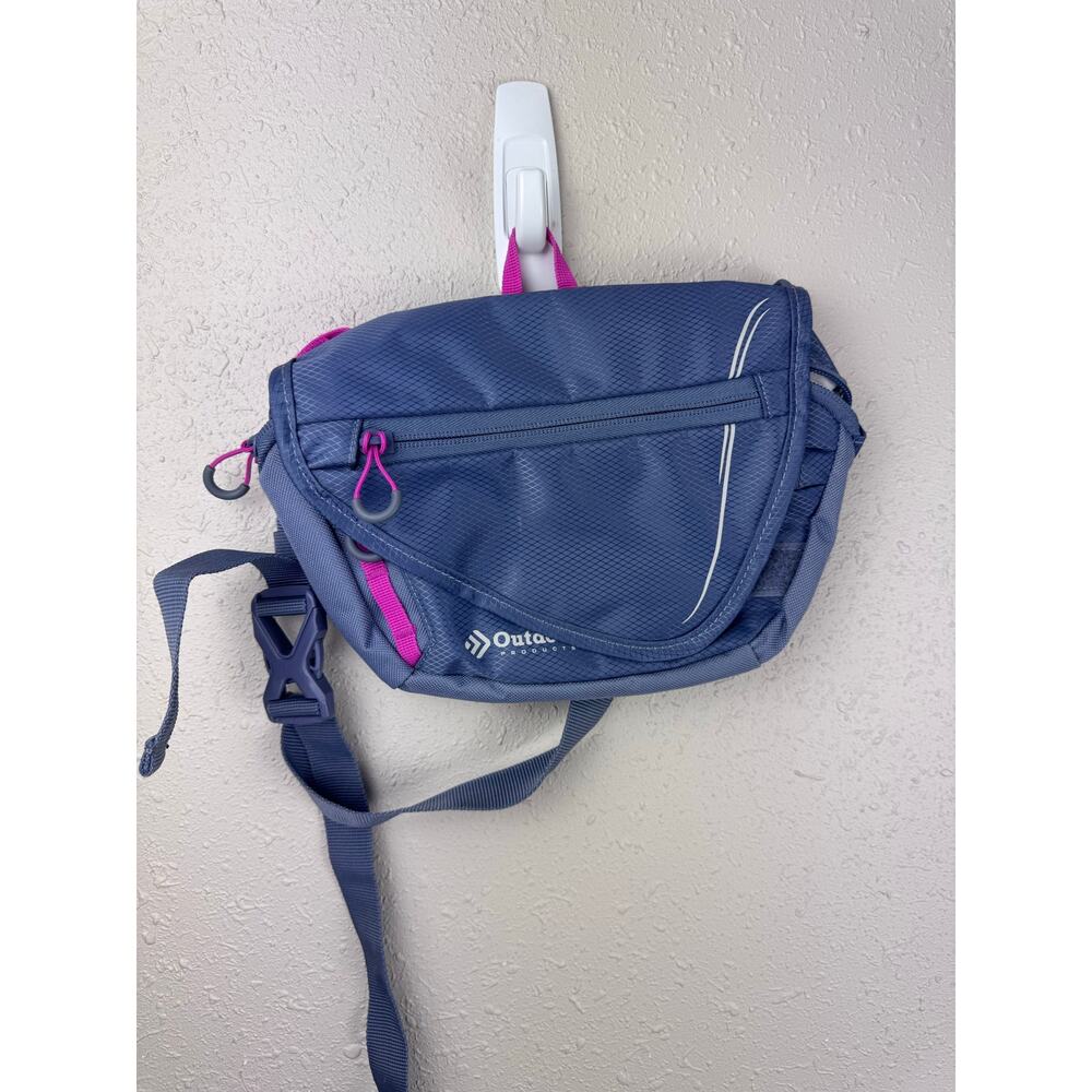 Outdoor Products Fanny Pack